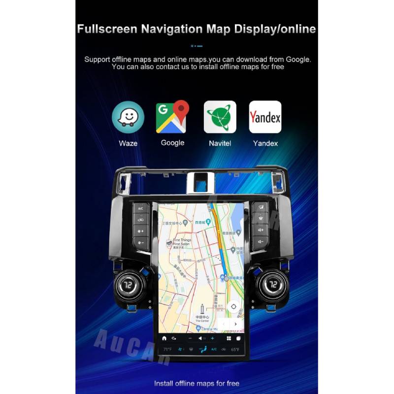 Additional product image