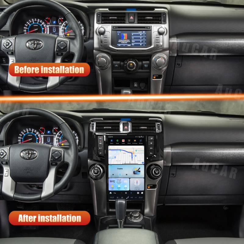 Additional product image