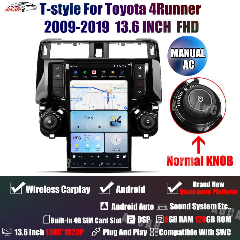 Additional product image