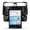 AuCar TS13.6-TOYOTA-4RUNNER-09-20 Apple CarPlay Receivers