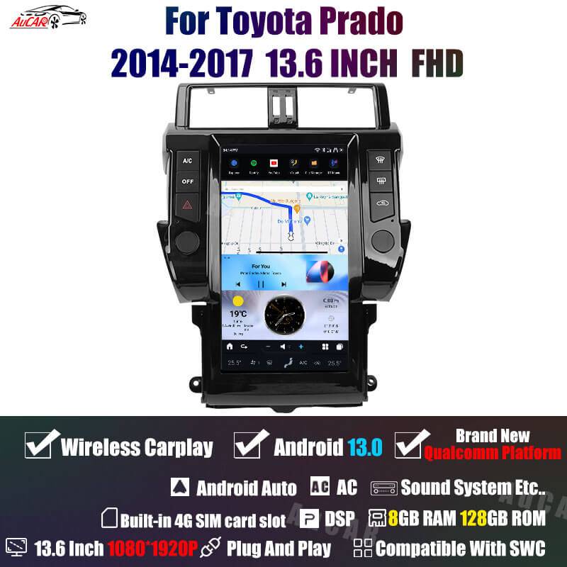 Additional product image