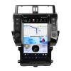 AuCar TS13.6-TOYOTA-PRADO-14-17 Apple CarPlay Receivers