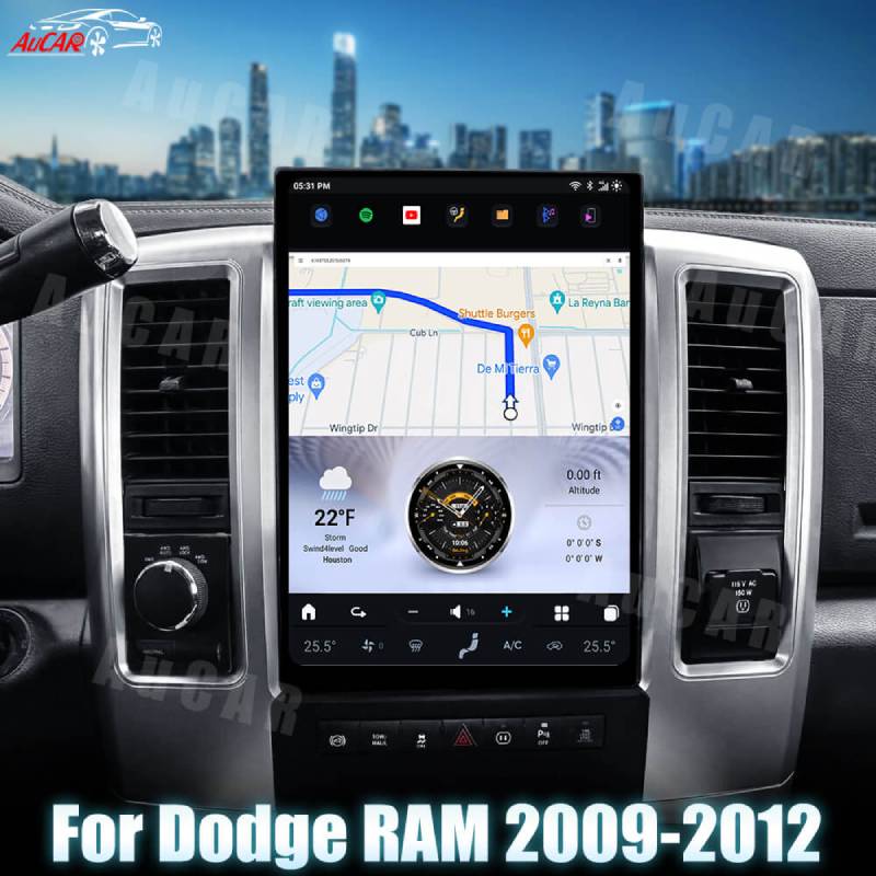 Additional product image