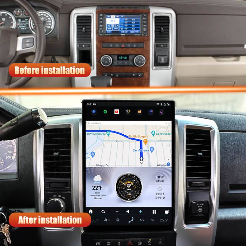 Additional product image