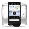 AuCar TS13.8-DODGE-RAM-09-12 Apple CarPlay Receivers