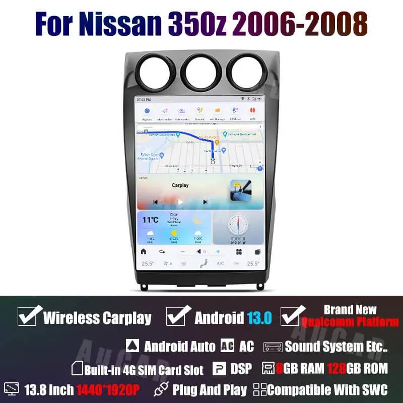 Additional product image