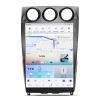 AuCar TS13.8-NISSAN-350ZZ33-02-08 Apple CarPlay Receivers