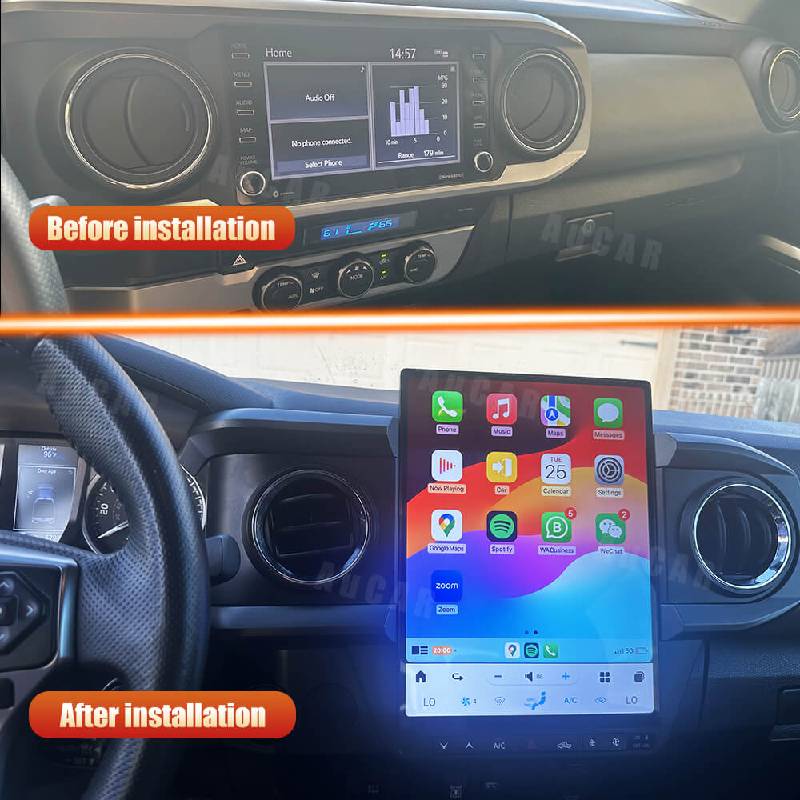 Additional product image