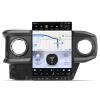 AuCar TS13.8-TOYOTA-TACOMA-16-23 Apple CarPlay Receivers