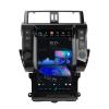 AuCar TS13.6A11-TOYOTA-PRADO-14-17 Apple CarPlay Receivers