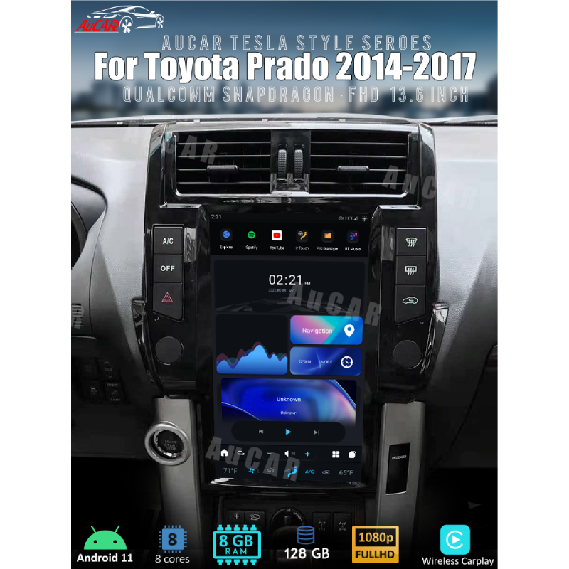 Additional product image