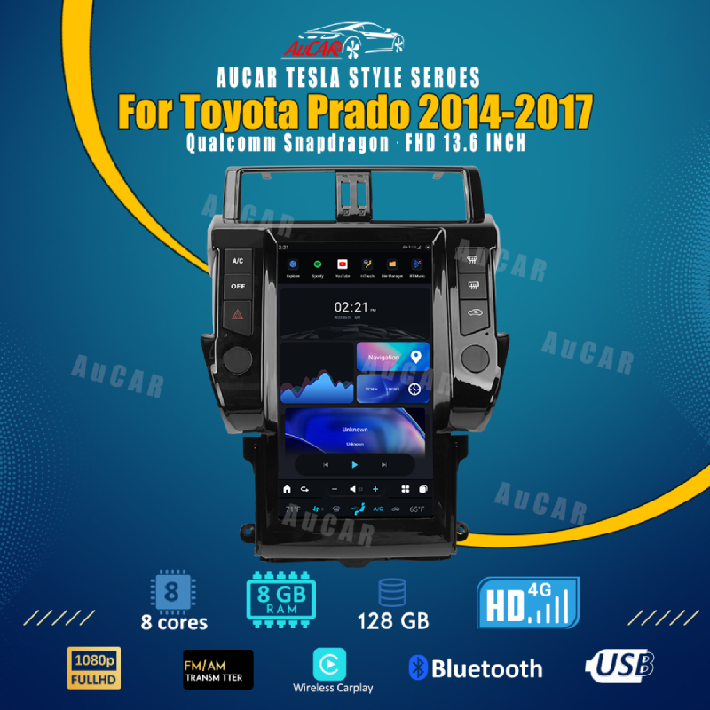 Additional product image