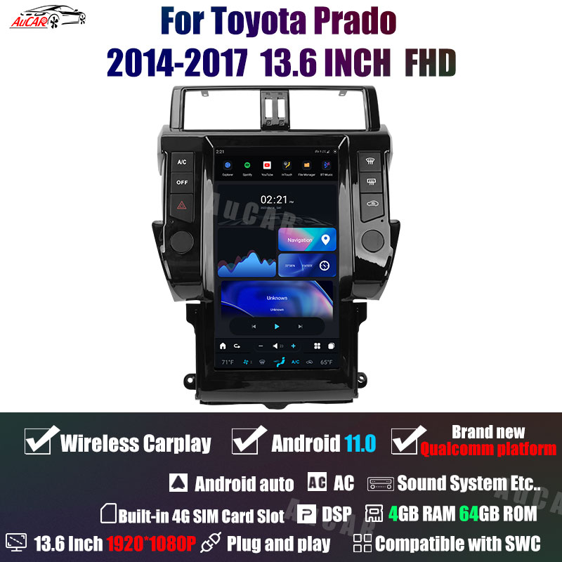 Additional product image