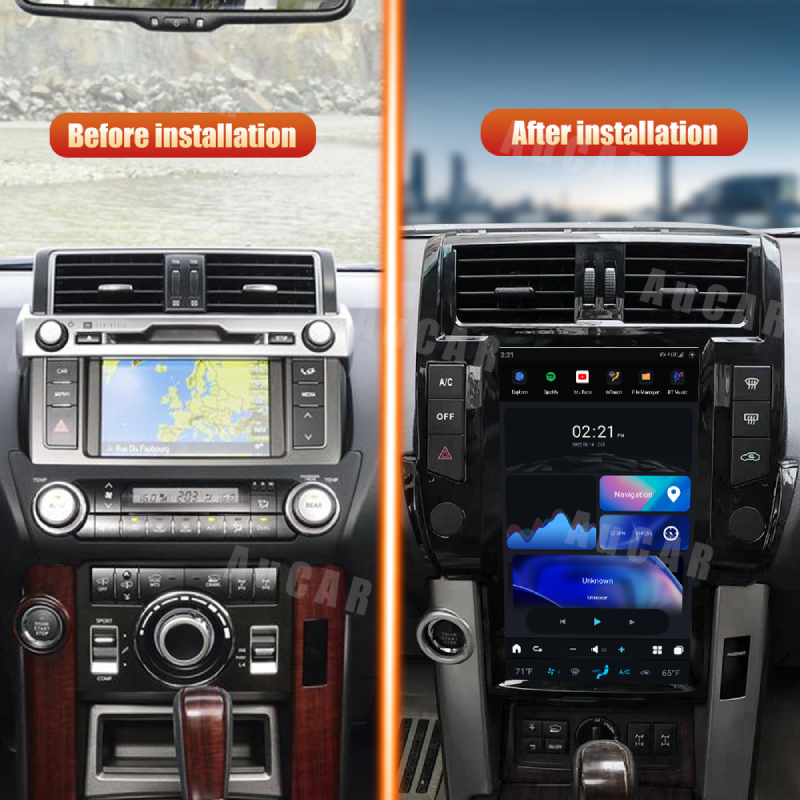 Additional product image