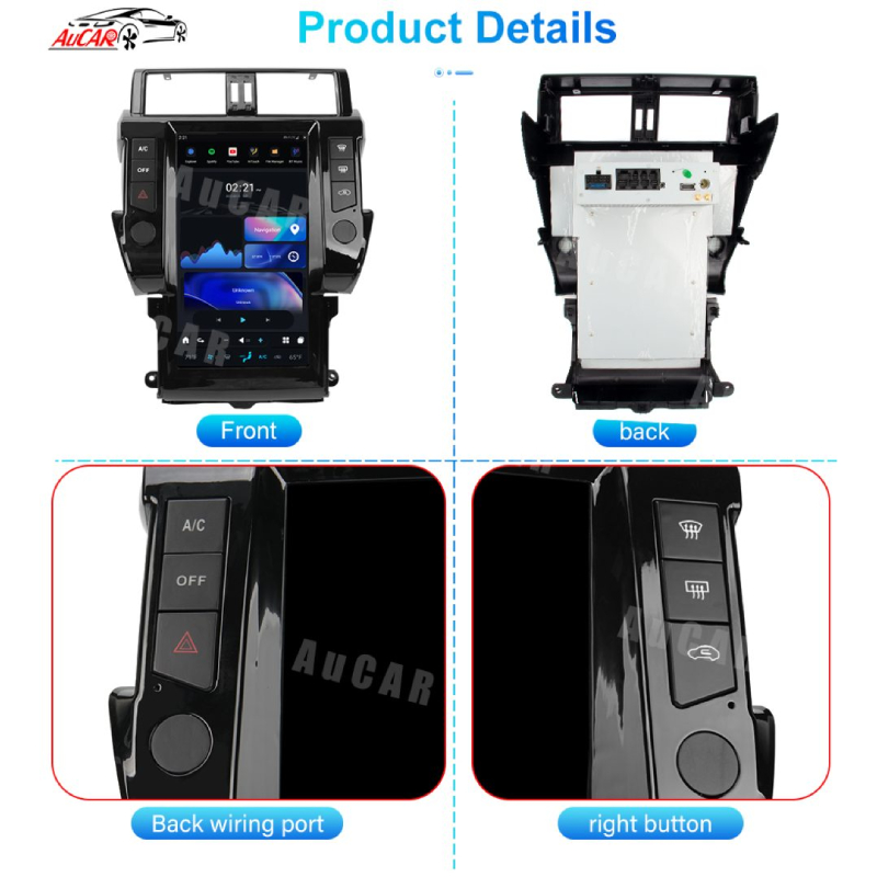 Additional product image