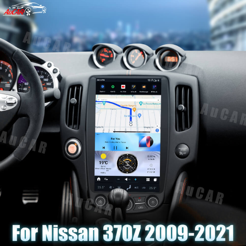 Additional product image
