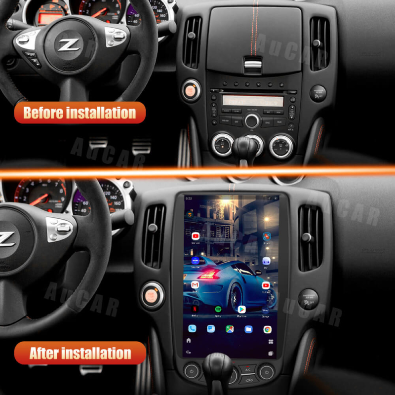 Additional product image
