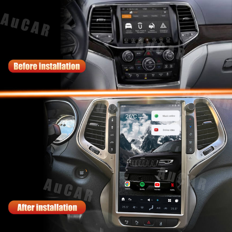 Additional product image
