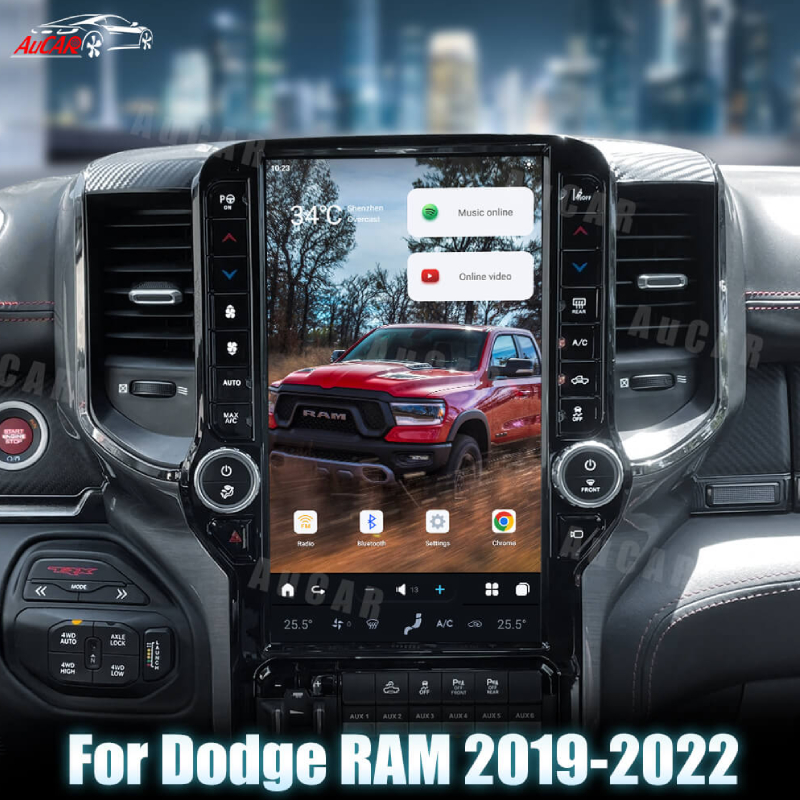 Additional product image