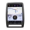 AuCar TS13.8-Dodge-Durango-10-13 Apple CarPlay Receivers