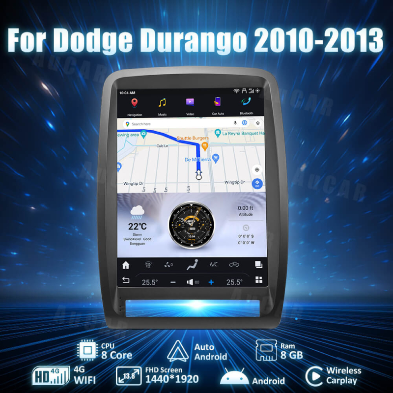 Additional product image