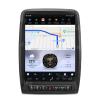 AuCar TS13.8-Dodge-Durango-10-20 Digital Multimedia Video Receivers