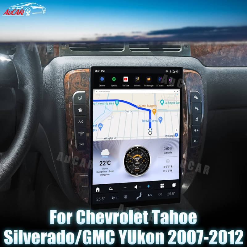 Additional product image