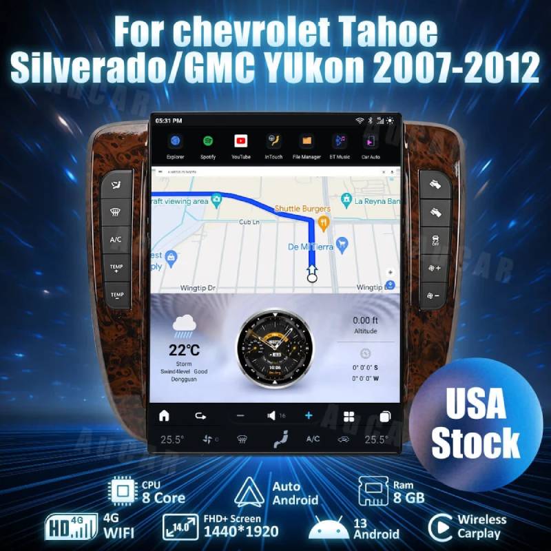 Additional product image