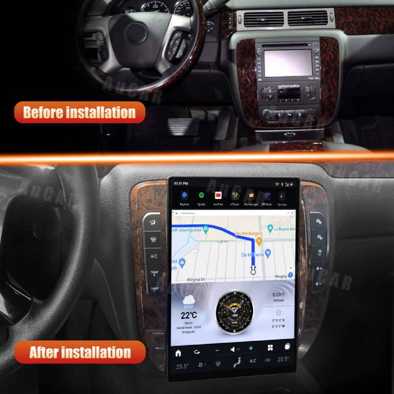 Additional product image