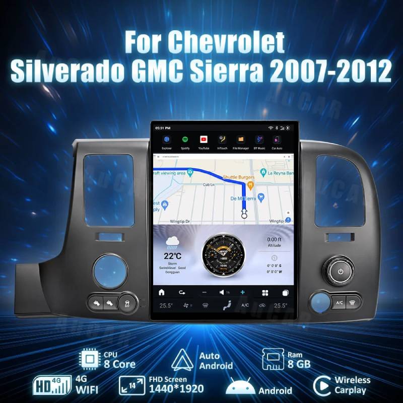 Additional product image