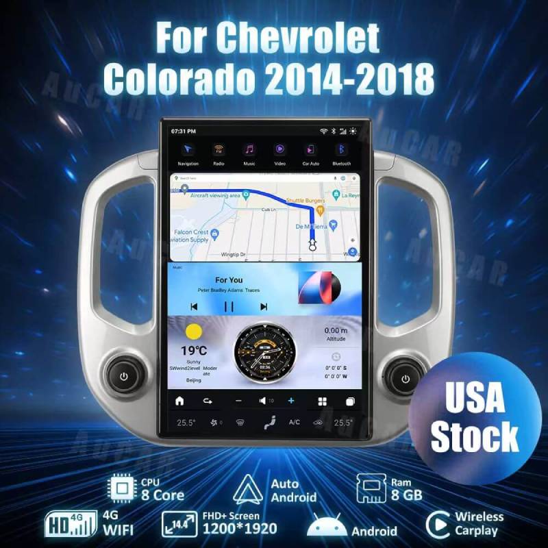 Additional product image