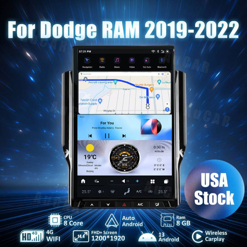 Additional product image