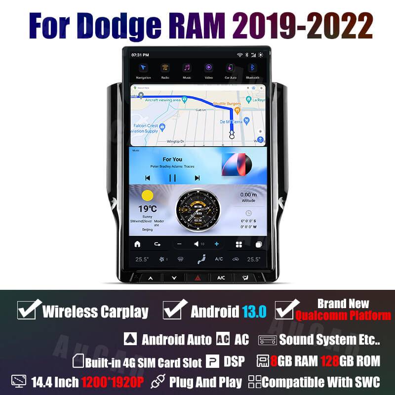 Additional product image