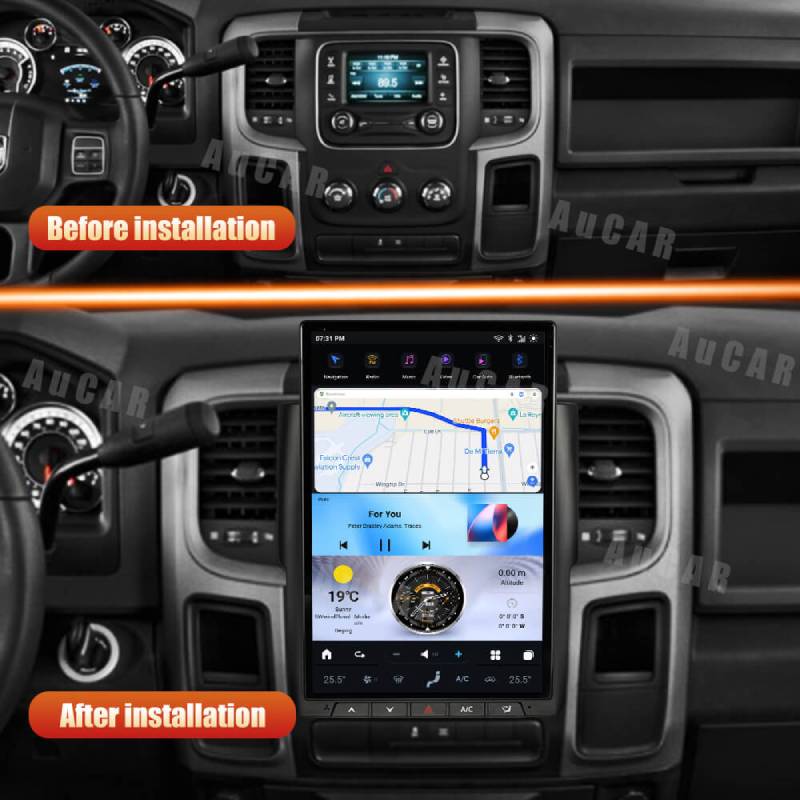 Additional product image