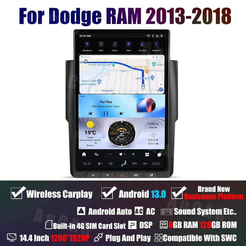 Additional product image