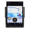 AuCar TS14.4-DODGE-RAMA13-13-18 Apple CarPlay Receivers