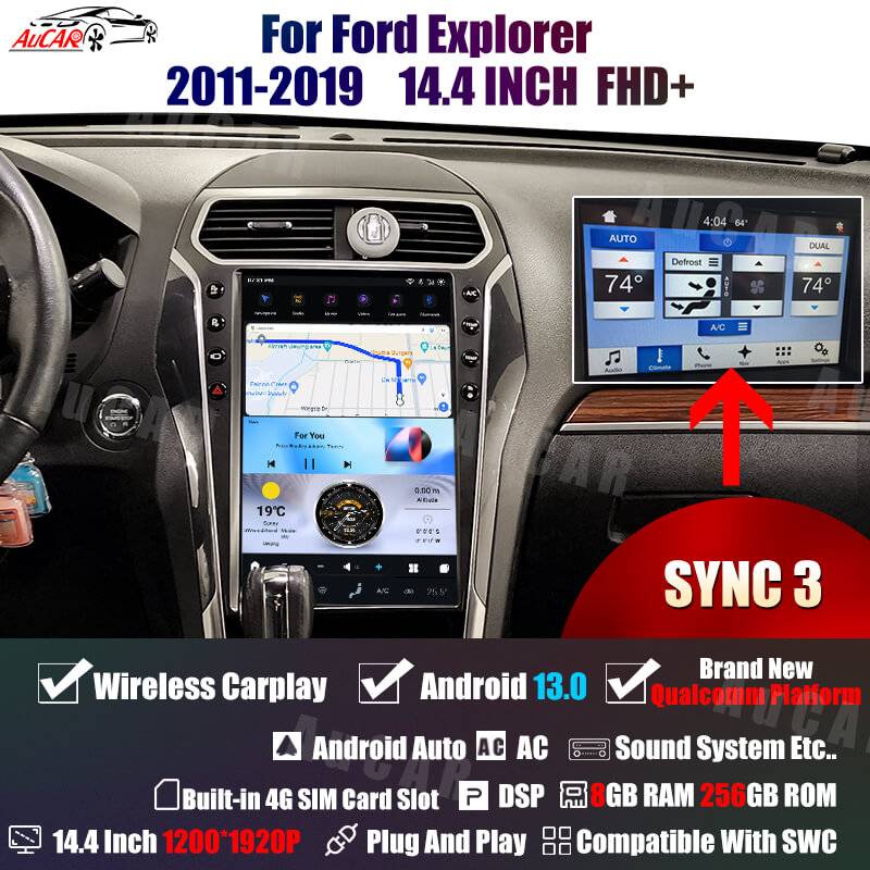 Additional product image