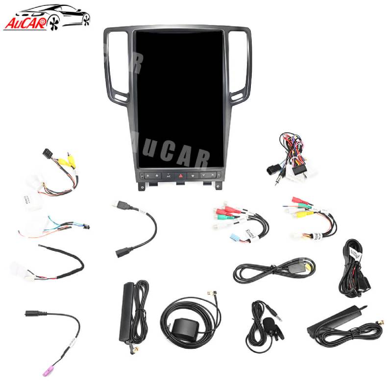 Additional product image