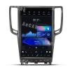 AuCar TS14.4-INFINITI-G37-07-13 In-Dash Car Navigation Systems