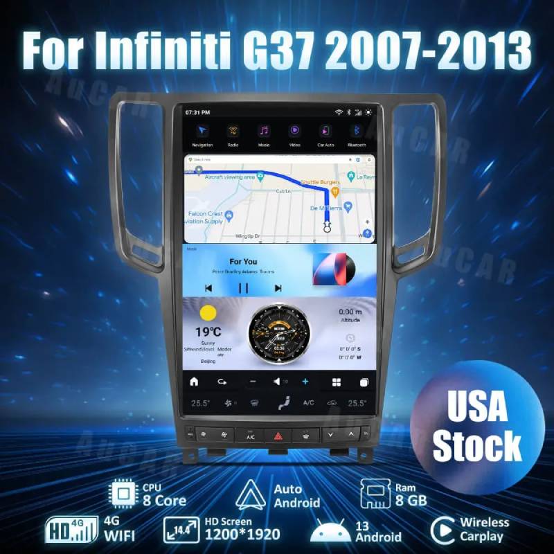 Additional product image