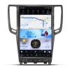 AuCar TS14.4-INFINTI-NISSAN-06-14 In-Dash Car Navigation Systems