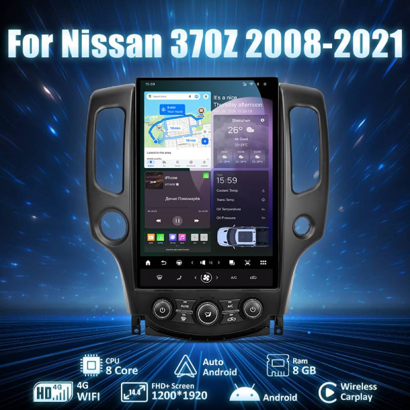 Additional product image