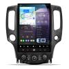AuCar TS14.4-NISSAN-370Z-09-21 Apple CarPlay Receivers