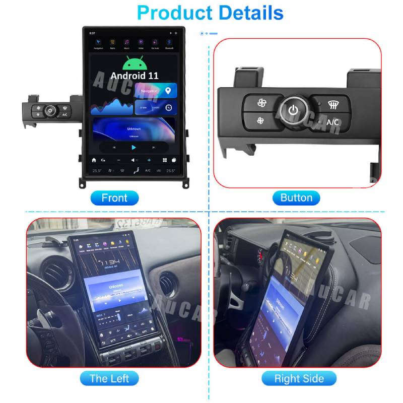 Additional product image