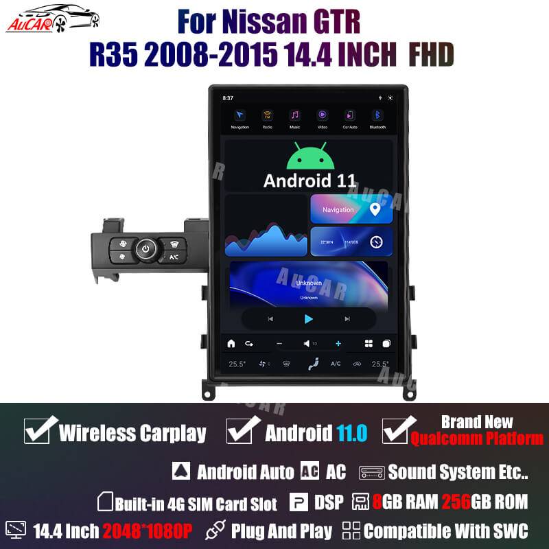 Additional product image
