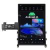 AuCar TS14.4-NISSAN-GTR-R35-08-15 Apple CarPlay Receivers