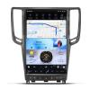 AuCar TS14.4-NISSAN-SKYLINE-06-14 Apple CarPlay Receivers