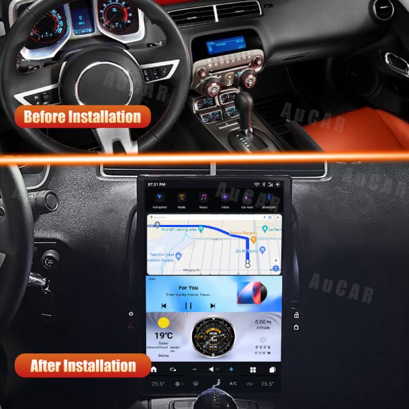 Additional product image