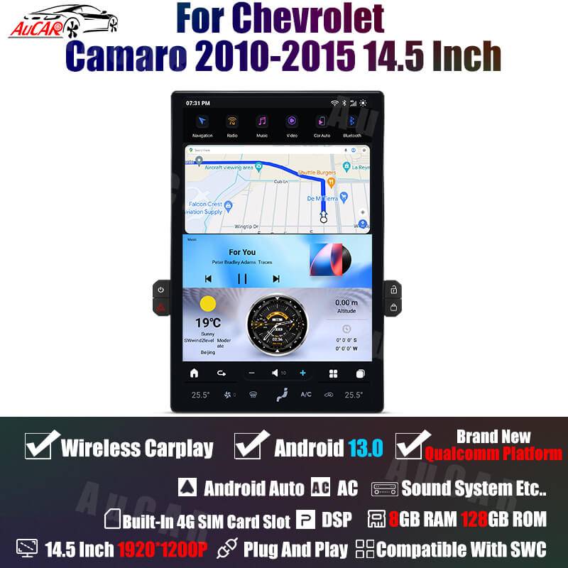 Additional product image