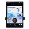 AuCar TS14.5-CHEVY-CAMARO-10-15 Apple CarPlay Receivers